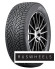 Шины Ikon 225/40R19 93T XL Autograph Snow 5 TL Шины Ikon 225/40R19 93T XL Autograph Snow 5 TL