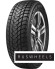 Шины Delinte 185/60 r14 Winter WD1 82H