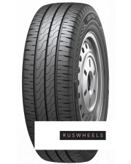 Шины Hankook 195/65 r16c Vantra Transit RA58 104/102T