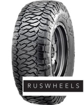 Шины Maxxis 235/75 r15 AT-811 RAZR 110/107S