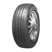 Шины Sailun 155/65R14 75T Atrezzo Eco TL