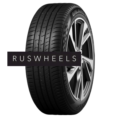Шины Gislaved 285/60 r18 ActiveControl 116V Шины Gislaved 285/60 r18 ActiveControl 116V