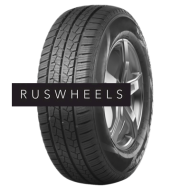 Шины LingLong Leao 225/70R15C 112/110R Winter Defender Van TL