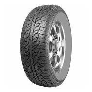 Шины Compasal 225/75/16 S 115/112 LT Versant A/T Шины Compasal 225/75/16 S 115/112 LT Versant A/T