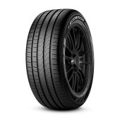 Шины Pirelli 255/50 r19 Scorpion Verde 107W Runflat