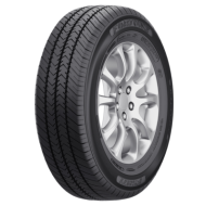 Шины Fortune 215/60R17C 109/107T FSR71 TL 8PR Шины Fortune 215/60R17C 109/107T FSR71 TL 8PR