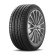 Шины Michelin 235/60R18 103W Latitude Sport 3 AO GRNX TL