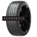 Шины Hankook 295/40ZR21 111Y XL Ventus evo SUV K137A TL