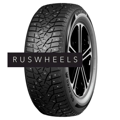 Шины Gislaved 185/60 r14 SpikeControl 82T Шипы Шины Gislaved 185/60 r14 SpikeControl 82T Шипы