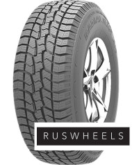 Шины Westlake 245/75 r16 SL369 111S