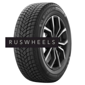 Шины Michelin  265/50/22  H 112 X- ICE SNOW SUV  XL