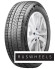 Шины Bridgestone 225/45/18 S 95 Blizzak Ice XL Шины Bridgestone 225/45/18 S 95 Blizzak Ice XL