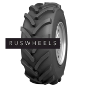 Шины Всесезонная NorTec 500/70R24(19,5LR24) IMP 164/155A8 TA-38 TL РОССИЯ Шины Всесезонная NorTec 500/70R24(19,5LR24) IMP 164/155A8 TA-38 TL РОССИЯ