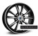Диски КиК R16 / 6.5J PCD 5x108 ЕТ 50 ЦО 63.35 Спайдер-Оригинал