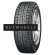 Шины Yokohama 215/50R17 91Q iceGuard Studless iG50+ TL Шины Yokohama 215/50R17 91Q iceGuard Studless iG50+ TL
