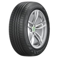 Шины Fortune 175/70R14 84H FSR-802 TL Шины Fortune 175/70R14 84H FSR-802 TL