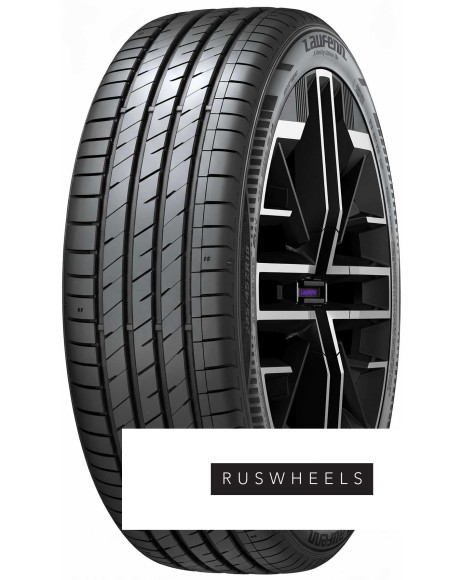 Шины Laufenn 255/35 r19 LK12 96Y