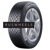 Шины Continental 275/50 r20 VikingContact 7 113T Шины Continental 275/50 r20 VikingContact 7 113T