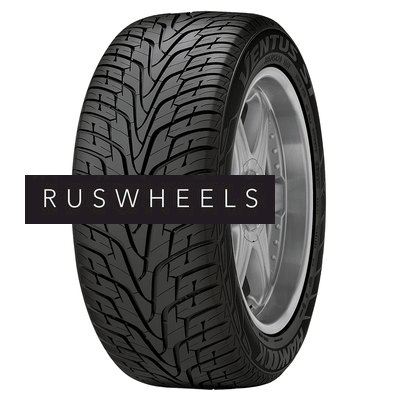 Шины Hankook 285/60R18 116V Ventus ST RH06 TL Шины Hankook 285/60R18 116V Ventus ST RH06 TL