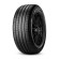 Шины Pirelli 255/55 r18 Scorpion Verde 109V Runflat