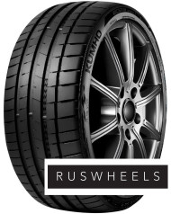 Шины Kumho 265/30/19 Y 93 PS-72 S XL KOREA Шины Kumho 265/30/19 Y 93 PS-72 S XL KOREA