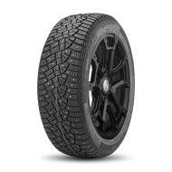 Шины Gislaved  235/70/16  T 106 IceControl  Ш.