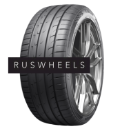 Шины Sailun 235/45/17 Y 97 ATREZZO ZSR2 XL Шины Sailun 235/45/17 Y 97 ATREZZO ZSR2 XL