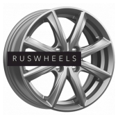 Диски iFree 6x15/4x100 ET37 D60,1 Бланш (КС908) Хай Вэй Диски iFree 6x15/4x100 ET37 D60,1 Бланш (КС908) Хай Вэй
