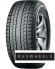 Шины Yokohama 275/35R22 104Q XL iceGuard Studless G075 TL