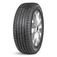Шины Ikon Tyres  215/60/16  H 99 Ikon Nordman SX3  XL