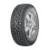 Шины Ikon Tyres  235/60/18  T 107 Ikon Nordman 7 SUV  XL Ш.
