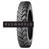 Шины Всесезонная NorTec 9,5R44 134D TRC-27 TL РОССИЯ Шины Всесезонная NorTec 9,5R44 134D TRC-27 TL РОССИЯ