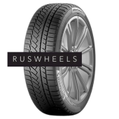 Шины Continental 235/45R17 94H ContiWinterContact TS 850 P TL FR