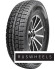 Шины Compasal 185/60 r14 IceMaster 82S