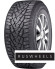 Шины Nokian Tyres 215/65/16 R 109/107 C Hakkapeliitta C3 Ш. Шины Nokian Tyres 215/65/16 R 109/107 C Hakkapeliitta C3 Ш.