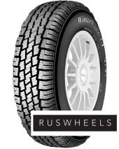 Шины Maxxis 165 r13c MA-W2 91/89R