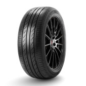 Шины Landsail  235/55/17  W 103 LS388