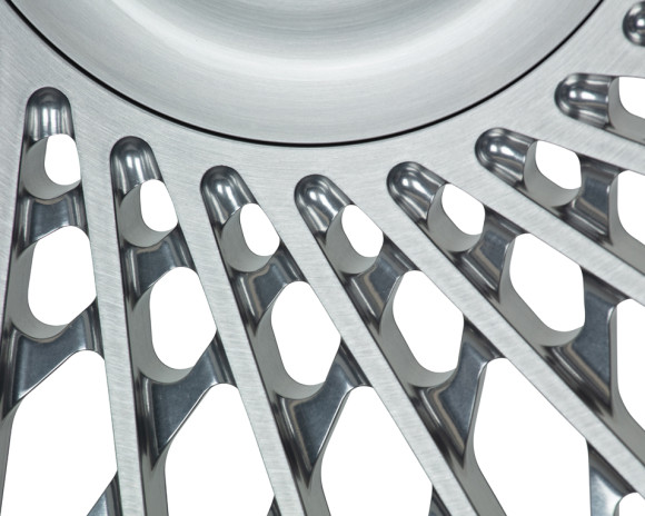 Диски Vossen S21-11T 24" Диски Vossen S21-11T 24"