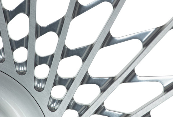 Диски Vossen S21-11T 24" Диски Vossen S21-11T 24"