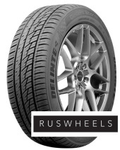 Шины Delinte 255/45 r19 DS8 100Y Шины Delinte 255/45 r19 DS8 100Y