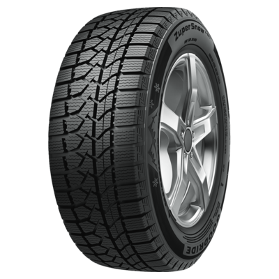 Шины Goodride 225/40R19 93V XL Zuper Snow Z-507 TL