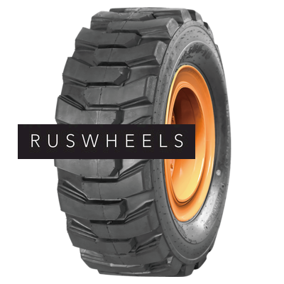 Шины Всесезонная Forerunner 12,5/80-18(340/80-18) 14PR QH604 R-4 TL КИТАЙ Шины Всесезонная Forerunner 12,5/80-18(340/80-18) 14PR QH604 R-4 TL КИТАЙ