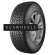 Шины Kama 215/65R16 102T Alga SUV (НК-532) TL (шип.)