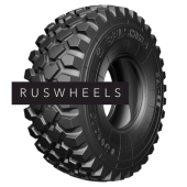 Грузовые шины Belshina 16,00R20 173G Бел-95 TTF + Камера 16,00-20 вентиль РК-5А-165 + о/л 