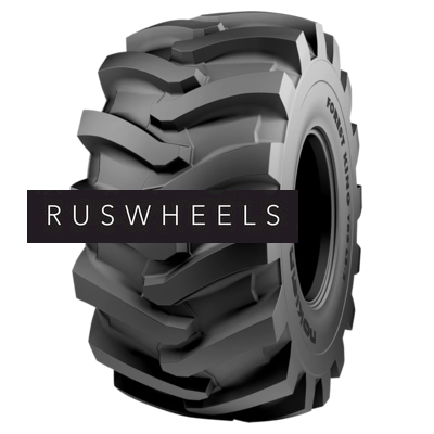 Шины Всесезонная Nokian Tyres 28L-26 26PR 173A6 (185A2) Forest King TRS LS-2 SF TL Шины Всесезонная Nokian Tyres 28L-26 26PR 173A6 (185A2) Forest King TRS LS-2 SF TL