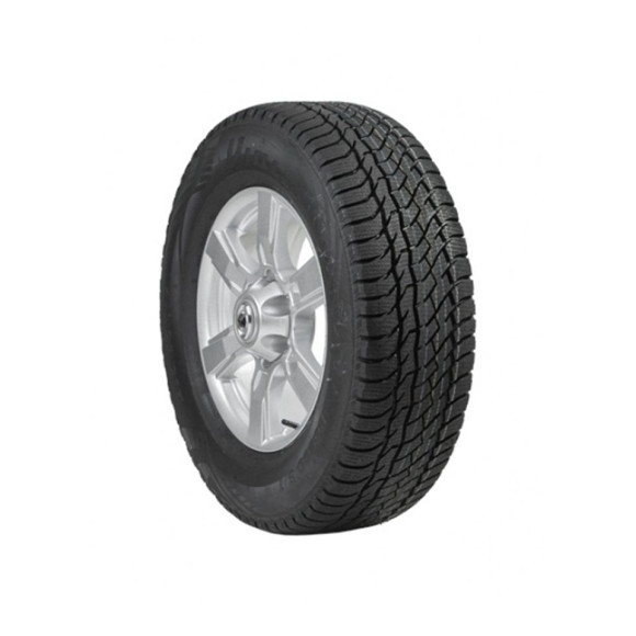 Шины Pirelli 255/45R19 104Y XL Cinturato P7 (P7C2) MO TL Шины Pirelli 255/45R19 104Y XL Cinturato P7 (P7C2) MO TL