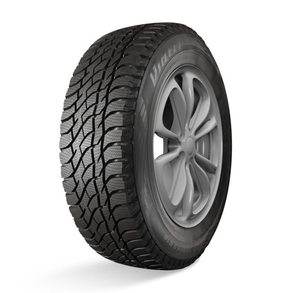 Шины Pirelli 255/45R19 104Y XL Cinturato P7 (P7C2) MO TL Шины Pirelli 255/45R19 104Y XL Cinturato P7 (P7C2) MO TL