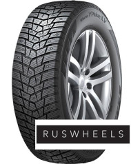 Шины Hankook 195/70 r15c RW15 Winter i Pike LV 104/102R Шипы