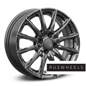 Диски КиК R15 / 6J PCD 4x100 ЕТ 50 ЦО 60.1 Сандал Диски КиК R15 / 6J PCD 4x100 ЕТ 50 ЦО 60.1 Сандал