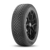 Шины Gislaved 215/60R17 100T XL ArcticControl TL FR Шины Gislaved 215/60R17 100T XL ArcticControl TL FR